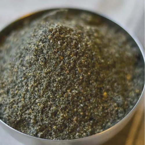 Ellu(Sesame Seeds) Podi