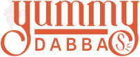 Yummy Dabbas