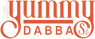 Yummy Dabbas