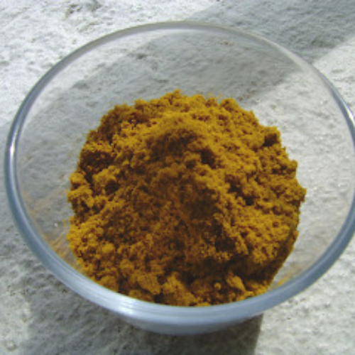 Prasavam (Postpartum) Powder