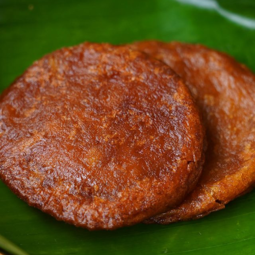 Seer Adirasam