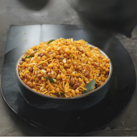 Seer Special South Indian Mixture