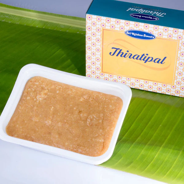 Theritipal