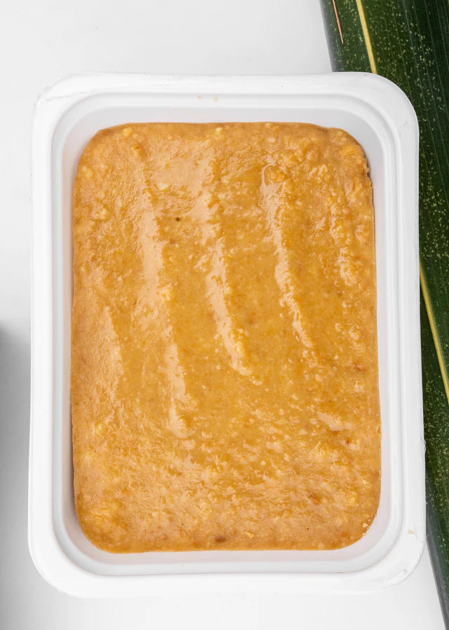 Buy Theritipal traditional Indian dessert online
