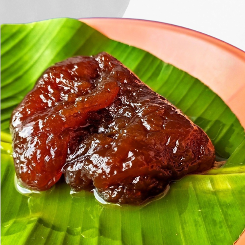 Iruttu Kadai Tirunelveli Halwa