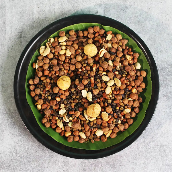 Varu Payaru