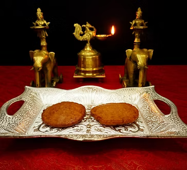 Virathappam